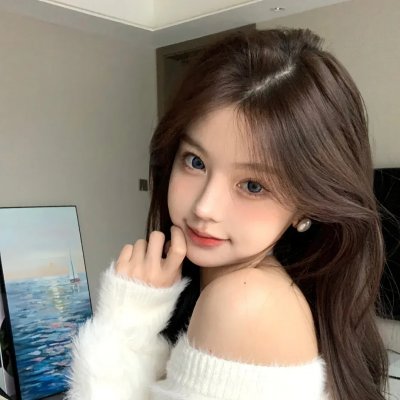 美飒娘亲不好惹