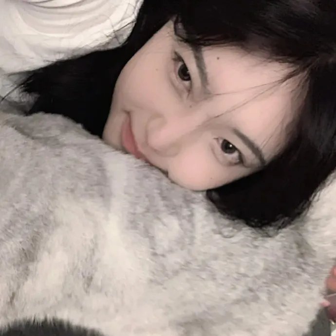 追梦少年殷昱国