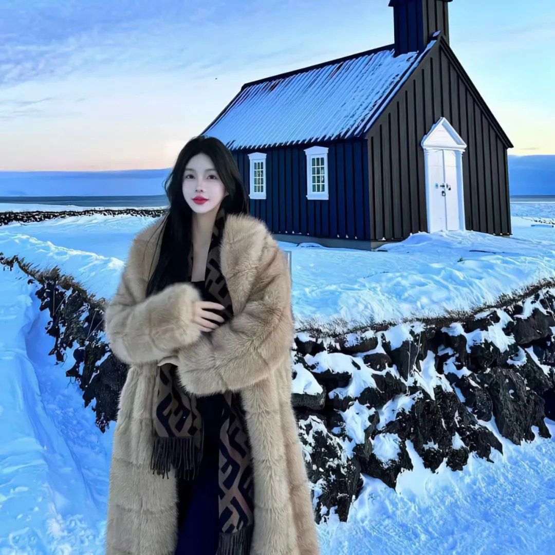 再无花好月圆日