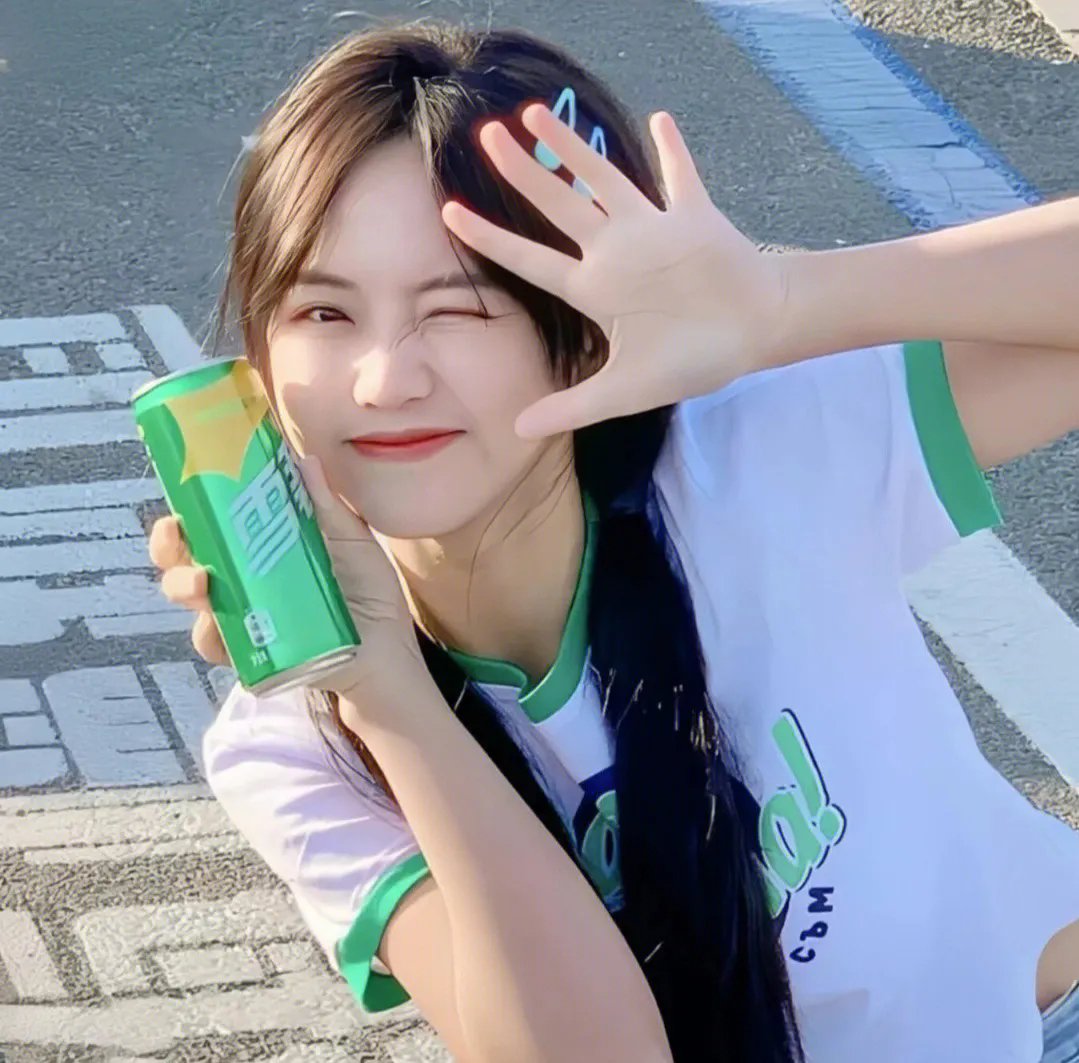 超新星运动会第5季