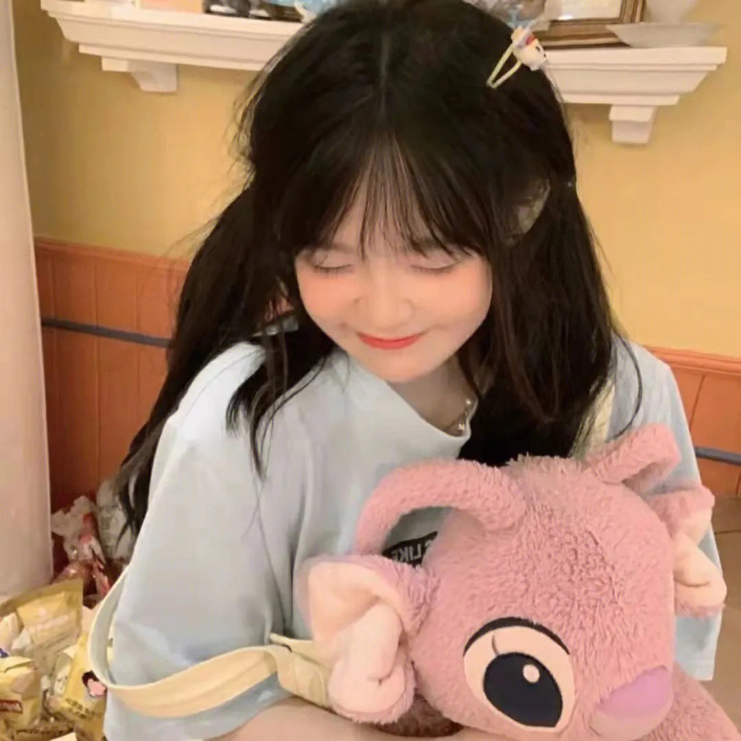 史酷比:舞台风波