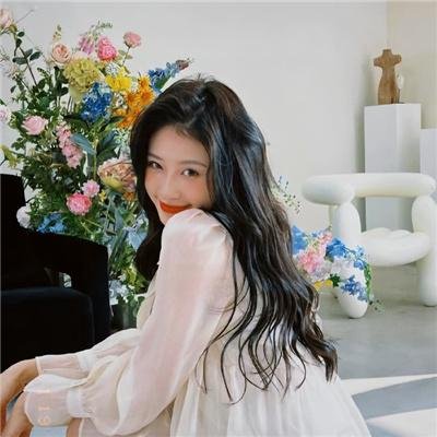 重生70，开局被分家