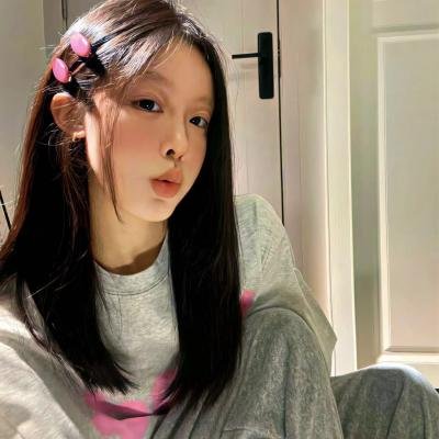 再见我的少女时代