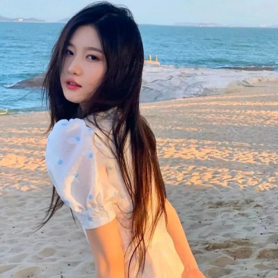 我的弟子全是绝世高人