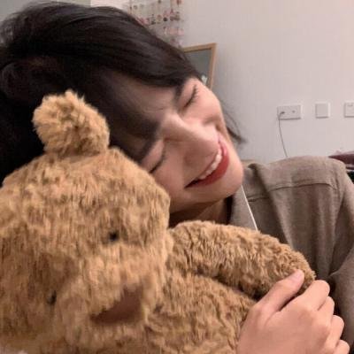 生活对我下手了