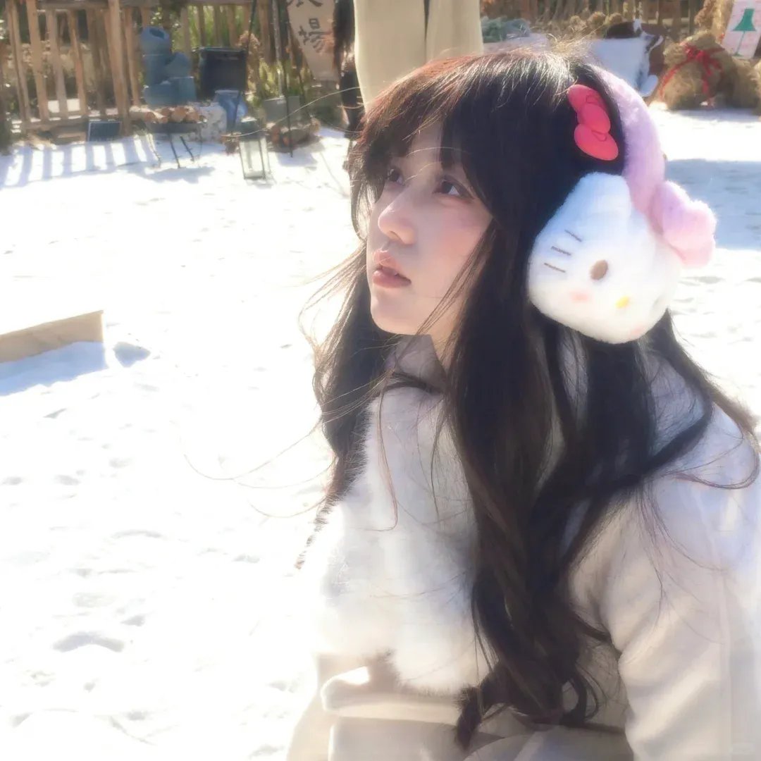 快乐再出发·山海季