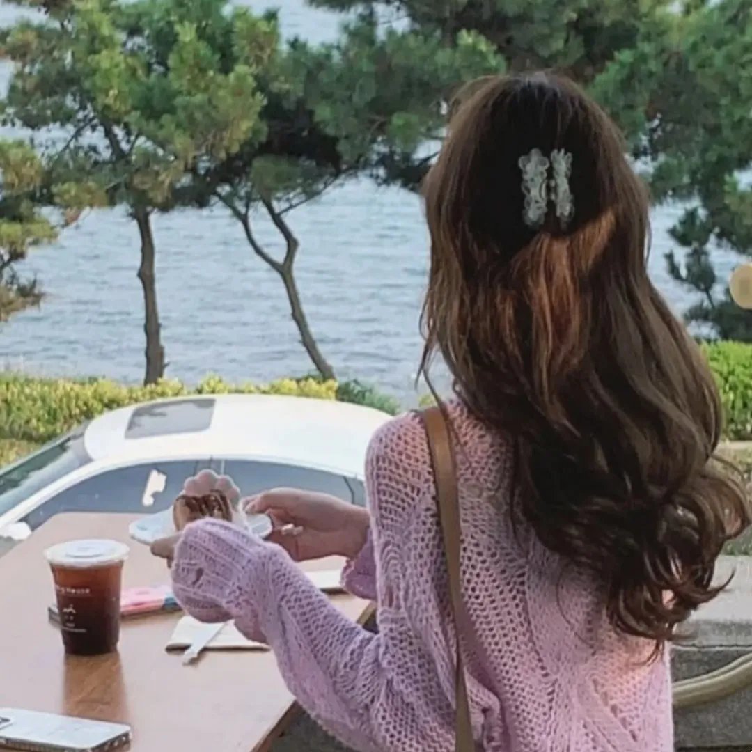 妈咪别跑，爹地他是宠妻狂魔