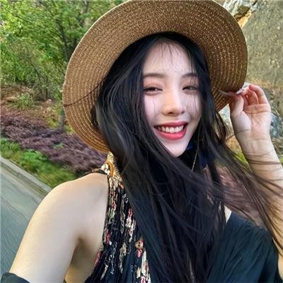 五等分的新娘 剧场版