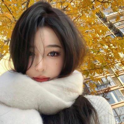 皇家马德里：直到终点