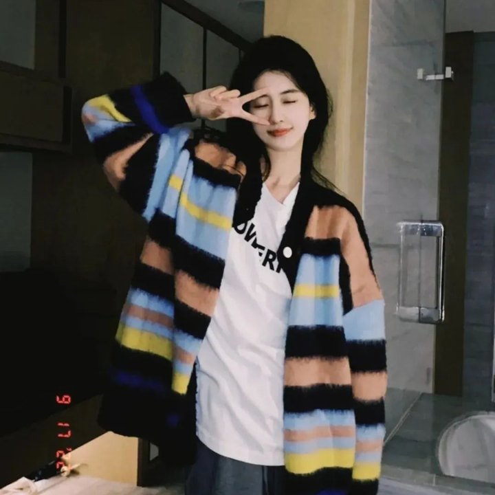 十万吨情缘粤语